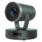 Nearity AW-V410 Cámara PTZ USB Resolución QHD Versión sin micrófonos Zoom 10x Movimiento