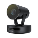 Nearity AW-V415 Cámara PTZ USB Resolución 4K Ángulo de visión 93° Zoom 15x Movimiento