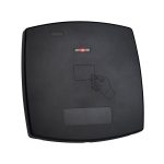 Rosslare AY-Z12 Lector de proximidad RFID EM 125KHz de Rosslare