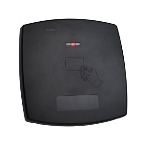 Rosslare AY-Z12 Lector de proximidad RFID EM 125KHz de Rosslare