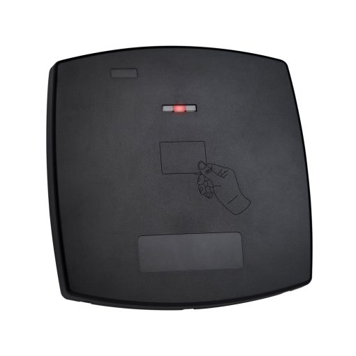 Rosslare AY-Z12 Lector de proximidad RFID EM 125KHz de Rosslare