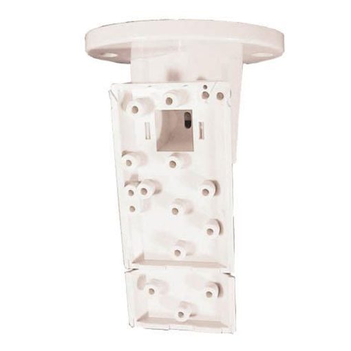 Bosch B338 – Soporte universal giratorio para montaje en techo