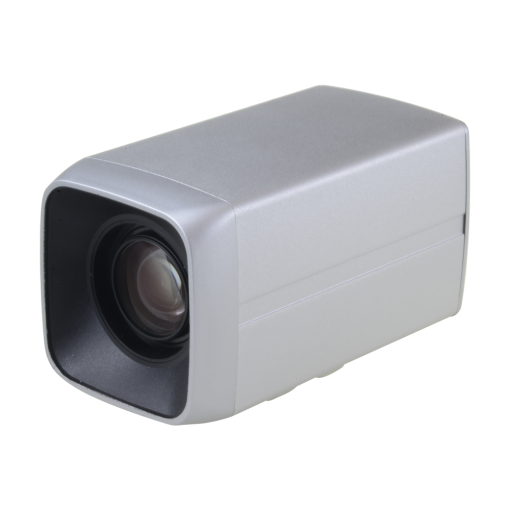 OEM B418Z-2PHAC Cámara box 4N1 1080p Gama PRO 1/2.8″ 2 Mpx Sony Progressive Scan CMOS