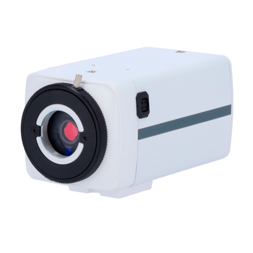 OEM B581SW-5U4N1 Cámara box HDTVI, HDCVI, AHD y Analógica 5 Mpx (25/30 fps) 1/2.8″ 5 Mpx