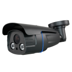 OEM B621ZSWG-5U4N1 Cámara bullet Gama 5Mpx/4Mpx Ultra 4 en 1 (HDTVI / HDCVI / AHD / CVBS)