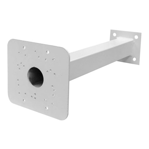Global BACULO-BRAZO-BULLET-350-BLANCO