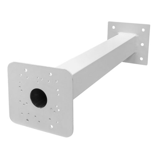 Global BACULO-BRAZO-BULLET-500-BLANCO