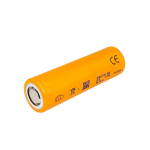 Marca Blanca BATT-ER21700 Pila ER21700 - EVE - Litio Li-SOCl2 no recargable - Tensión 3.6V - Capacidad nominal 5700mAh -