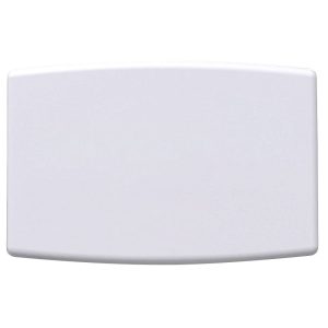 Cqr BCSENZ/X/COV/W Cubierta de sirena para complementar la base de sirena CQR-20