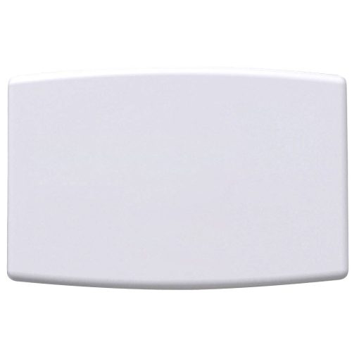 Cqr BCSENZ/X/COV/W Cubierta de sirena para complementar la base de sirena CQR-20