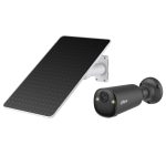Dahua BF8CA-XL/M0508