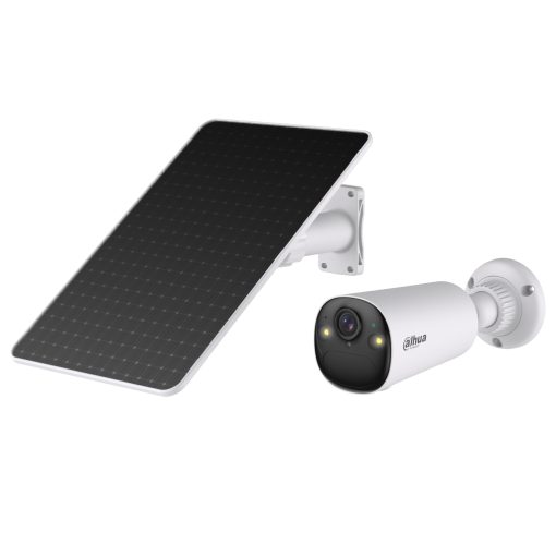 Dahua BF8CP-XL/M0508