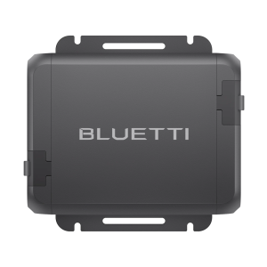 Bluetti BL-CHARGER1 Cargador de estaciones portátiles Para cargar desde alternador