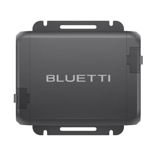 Bluetti BL-CHARGER1 Cargador de estaciones portátiles Para cargar desde alternador