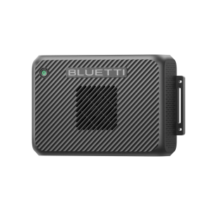 Bluetti BL-CHARGER2 Cargador DC-DC de estaciones portátiles Compatible con baterías