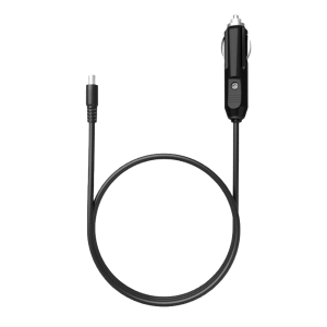 Bluetti BL-DC7909-LIGHTER Cable de carga para coche 50cm de longitud Compatible