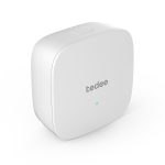 Tedee BRIDGE_TEDEE Brigde Wi-Fi para cerraduras y teclados inteligentes Tedee | Conexión