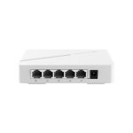 H3C BS205 Switch H3C Magic BS205