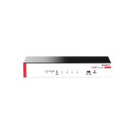 H3C BS205T-P Switch PoE H3C Magic BS205T-P