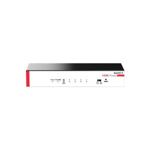 H3C BS205T-P Switch PoE H3C Magic BS205T-P