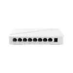 H3C BS208 Switch H3C Magic BS208