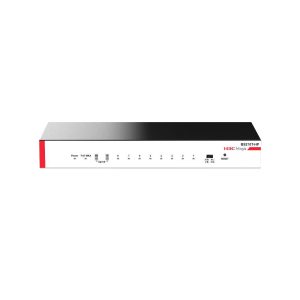 H3C BS210T-HP Switch PoE H3C Magic BS210T-P