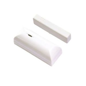 Bysecur Alarms BSC01207 Contacto magnético puerta / ventana vía radio