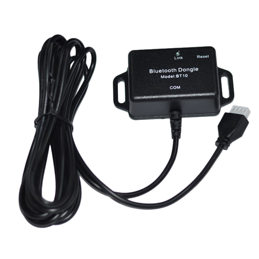 OEM BT-10 Bluetooth Dongle Compatible con todos los productos de Olys Para monitorizar