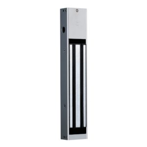 Cdvi C3S11 - Montaje en superficie