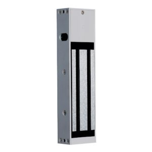 Cdvi C5S11 - Montaje en superficie