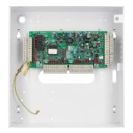 Cdvi CAA470ATR - Módulo de expansión de 2 puertas CENTAUR - Conexión a CTV900A mediante Bus RS-485