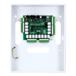 Cdvi CAA480ATR - Módulo de control de ascensor de 16 plantas