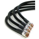 WairLink CABLE-ANT-3