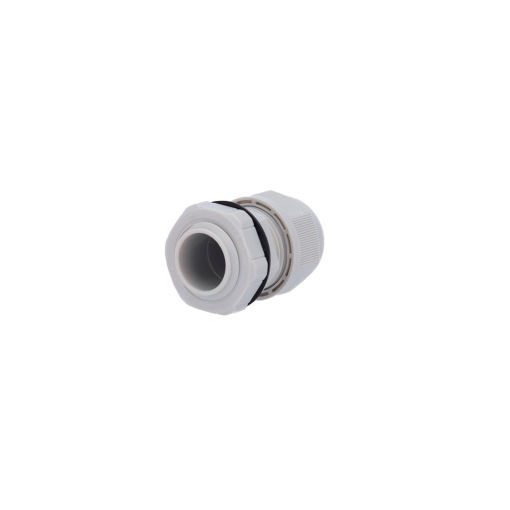 OEM CABLE-GLAND-NPT1/2-13 Racor impermeable Diámetro entre 6-13 mm Fabricado en plástico