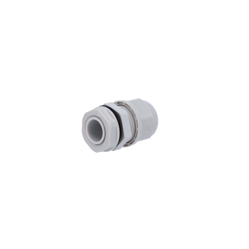 OEM CABLE-GLAND-NPT3/8-10 Racor impermeable Diámetro entre 5-10 mm Fabricado en plástico