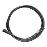 Dea Security CBINL-FSP2P - Cable conectorizado largo 5 metros para la conexión de la Unidad de control CU-FSP2P o a la