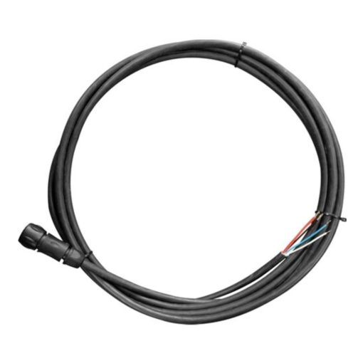 Dea Security CBINL-FSP2P – Cable conectorizado largo 5 metros para la conexión de la Unidad de control CU-FSP2P o a la