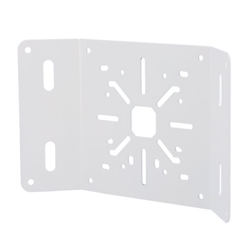 Cambox CBOX-JA-M150-CORNER Soporte de esquina Diseño robusto de acero Apto para uso