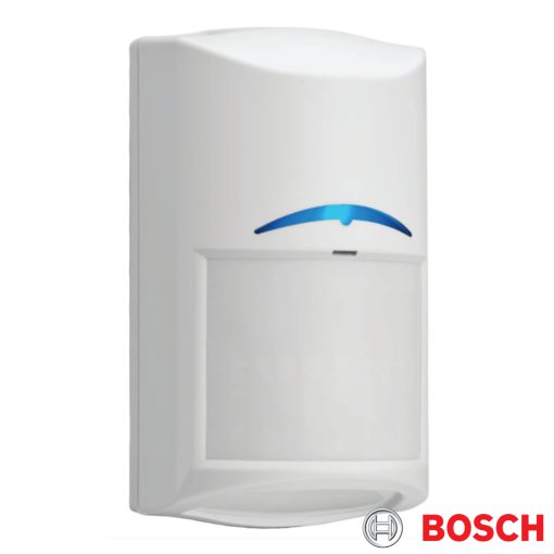 Bosch CDL2-A15G – Detector de movimiento Commercial series Gen 2 TRITECH AM con antienmascaramiento