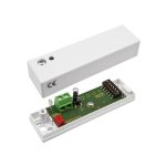 Alarmtech CD 475 Detector de impacto
