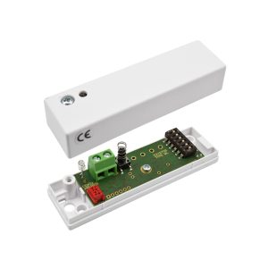 Alarmtech CD 475 Detector de impacto