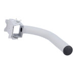 OEM CF-E312A-BRACKET Bracket para CF-E312A Montaje en Pared y mástil