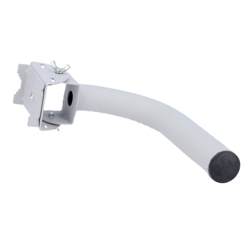 OEM CF-E312A-BRACKET Bracket para CF-E312A Montaje en Pared y mástil