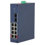 Dahua CHS4210-8GT-110