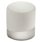 Tsec CLR-MGA-W Adaptador TSEC Imán de neodimio Instalación en madera Compatible