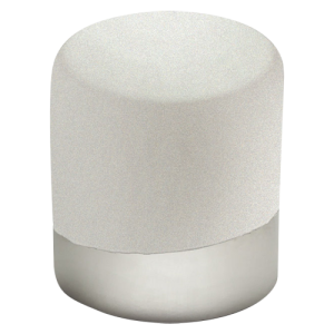 Tsec CLR-MGA-W Adaptador TSEC Imán de neodimio Instalación en madera Compatible