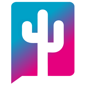 Cactus CMS-CACTUS-LITE Licencia anual de cartelería digital - Compatibilidad: Safire DS60 - Una licencia por punto de