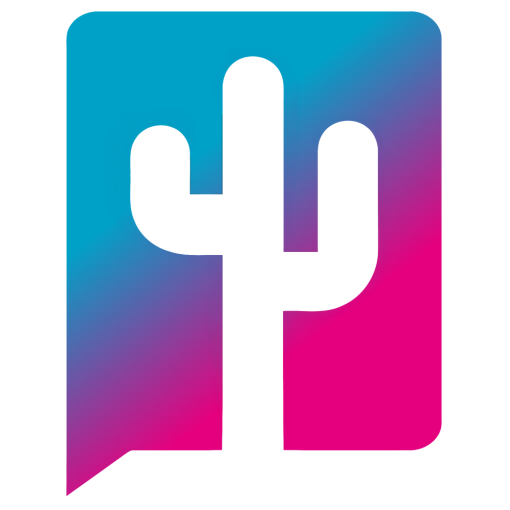 Cactus CMS-CACTUS-LITE Licencia anual de cartelería digital – Compatibilidad: Safire DS60 – Una licencia por punto de