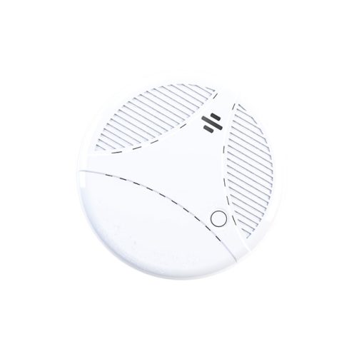 Hikvision Pyronix CO-WE2 Detector de CO vía radio bidireccional Pyronix