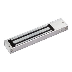 OEM CONAC-668N Retenedor electromagnético de superficie para una puerta con LED